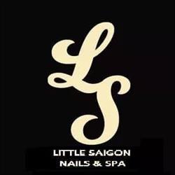 Little Saigon Nails And Spa, Hamilton, ON opening hours