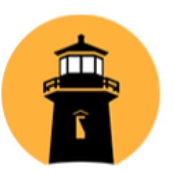 Chase & Associates - Licensed Insolvency Trustee, Campbell River, BC opening hours