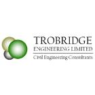 Trobridge Engineering Ltd, Nanaimo, BC opening hours