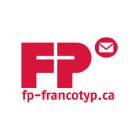 FP Francotyp Canada Inc, Saint-Laurent, QC opening hours