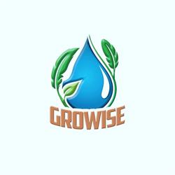 Growise Hydroponics, Severn, ON opening hours