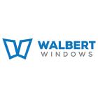 Walbert European Windows, Edmonton, AB opening hours