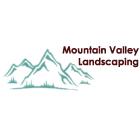 Mountain Valley Landscaping Ltd, Surrey, BC opening hours