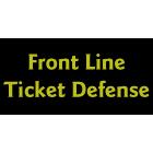 Front Line Ticket Defense, Boyle, AB opening hours