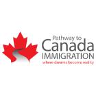 Pathway to Canada Immigration, Victoria, BC opening hours