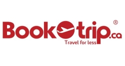 BookOtrip Canada Inc, Calgary, AB opening hours