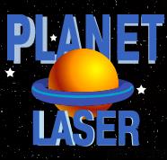 Planet laser, Oakville, ON opening hours