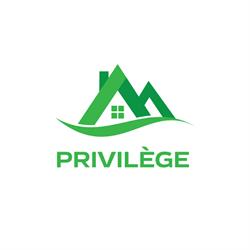 Privilège construction, Saint-Amable, QC opening hours