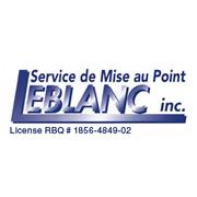 SERVICE DE MISE AU POINT LEBLANC, Laval, QC opening hours