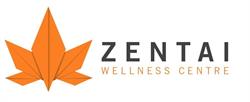 Zentai Wellness Centre, Toronto, ON opening hours
