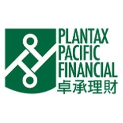 Plantax Pacific Financial Inc, Richmond, BC opening hours