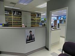 Dr. Y Vincent Yoshida, Vancouver, BC opening hours