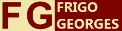 FRIGO GEORGES, Laval, QC opening hours