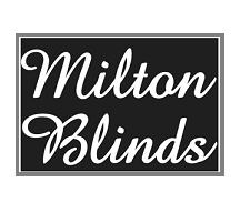 Milton Blinds and Shutters, opening hours