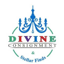 Divine Consignment and Stellar Finds, Etobicoke, ON opening hours