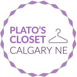 Plato's Closet Calgary Northeast, opening hours