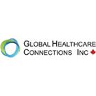 Global Healthcare Connections Inc, Saskatoon, SK opening hours
