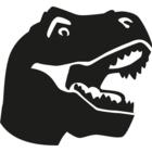 DinoMac Masonry Ltd, Bonshaw, PE opening hours