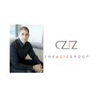 Eniz Aziz at The Aziz Group, Vancouver, BC opening hours