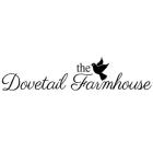 The Dovetail Farmhouse, Langley, BC opening hours