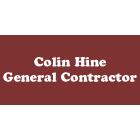Colin Hine General Contractor, Orleans, ON opening hours