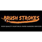 Brush Strokes, Kelowna, BC opening hours