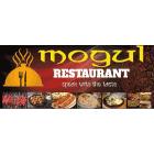 Mogul Restaurant, Conception Bay South, NL opening hours