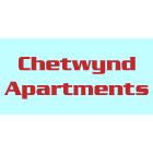 Chetwynd Apartments, opening hours