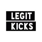 Legit Sneakers Boutique, Spruce Grove, AB opening hours