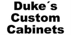 Duke's Custom Cabinets, Coldwater, ON opening hours