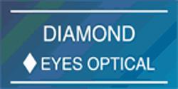 Diamond Eyes Optical, Nanaimo, BC opening hours
