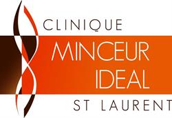 Clinique Minceur Idéal St-Laurent, Montréal, QC opening hours
