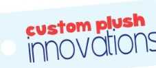 Custom Plush Innovations, London, ON opening hours