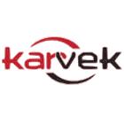 Karvek Inc, Saint-Gabriel-de-Brandon, QC opening hours