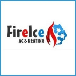FireIce AC & Heating, Guelph, ON opening hours