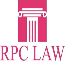 RPC Personal Injury Lawyer, Concord, ON opening hours