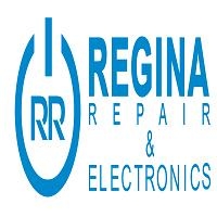 Regina Repair & Electronics, opening hours