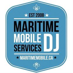Maritime Mobile DJ Services, Lower Sackville, NS opening hours