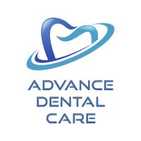 Advance Dental Care, Waterloo, ON opening hours