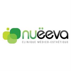 Nuëeva - Clinique Médico-Esthétique, Brossard, QC opening hours
