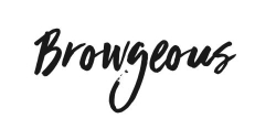 Browgeous esthétique, Laval, QC opening hours