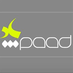 Paad wellness, Vancouver, BC opening hours