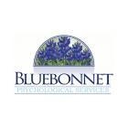 Bluebonnet Psychological Services, Red Deer, AB opening hours
