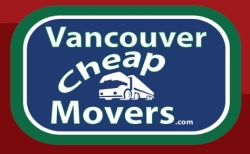 Vancouver Cheap Movers, opening hours