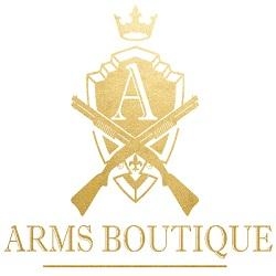 Arms Boutique, Welland, ON opening hours