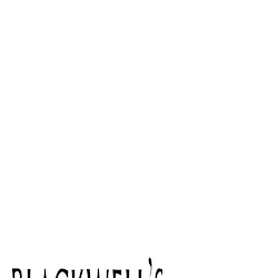 Blackwell, Ottawa, ON opening hours