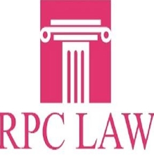 RPC Personal Injury Lawyer, Georgetown, ON opening hours