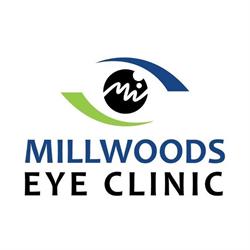 Millwoods Eye Clinic, Edmonton, AB opening hours