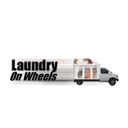 Laundry on Wheels, Toronto, ON opening hours