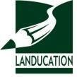 Landucation Appraisals, Athabasca, AB opening hours